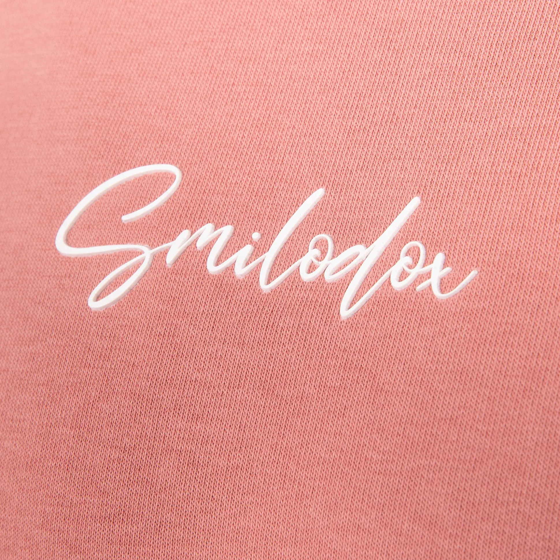 Sweatshirts Elyssa