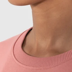 Sweatshirts Elyssa