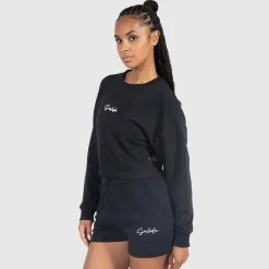 Sweatshirts Elyssa