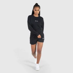 Sweatshirts Elyssa