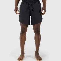 Swimming shorts Eddy