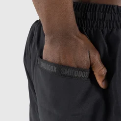 Swimming shorts Eddy