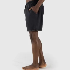 Swimming shorts Jaydan