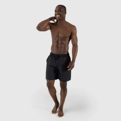 Swimming shorts Jaydan
