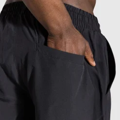 Swimming shorts Jaydan