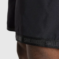 Swimming shorts Jaydan