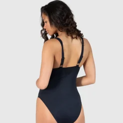 Swimsuit Cissy