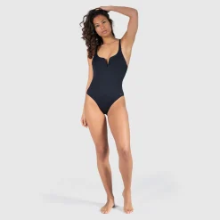 Swimsuit Cissy