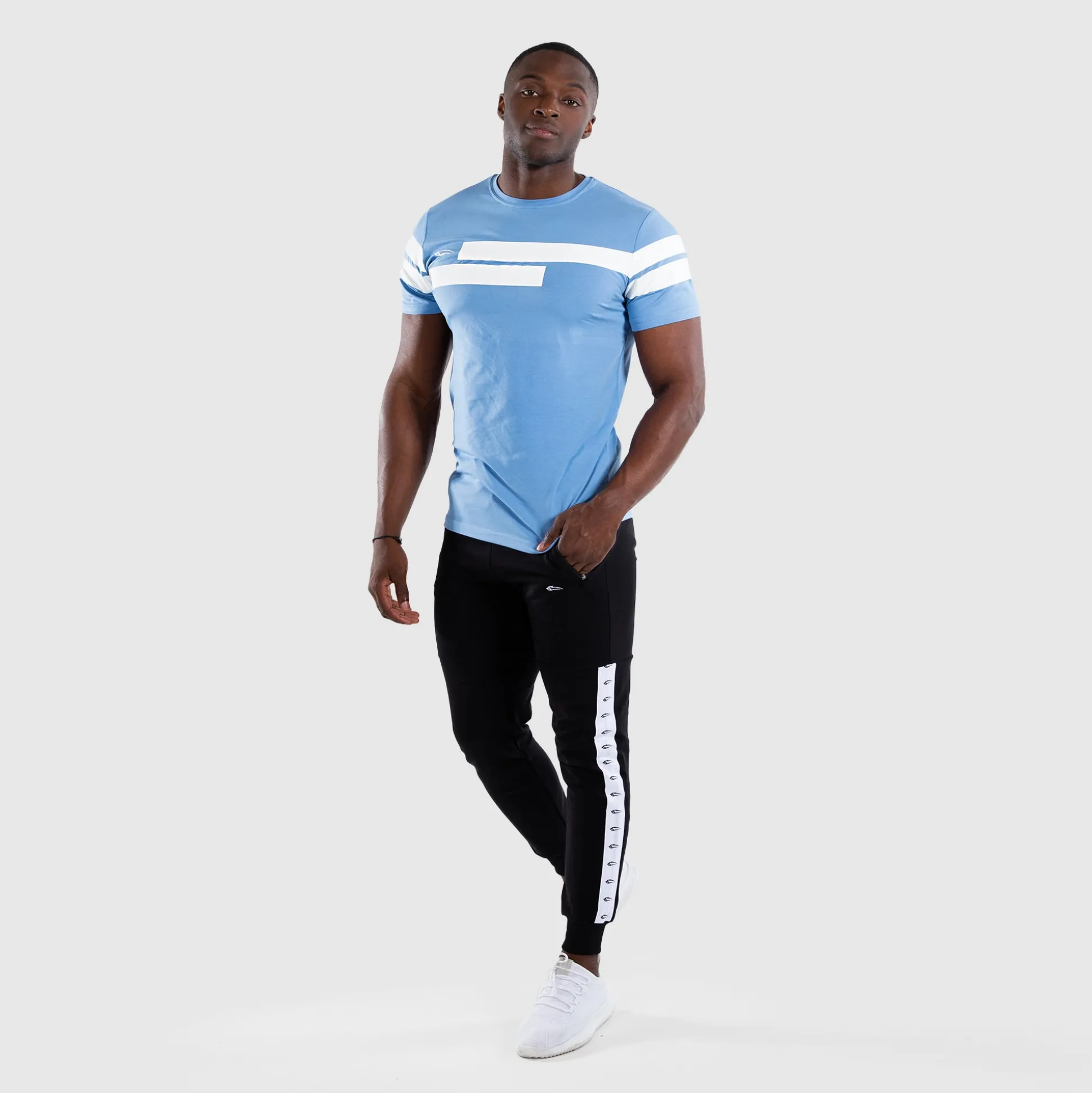 T shirt Bryant