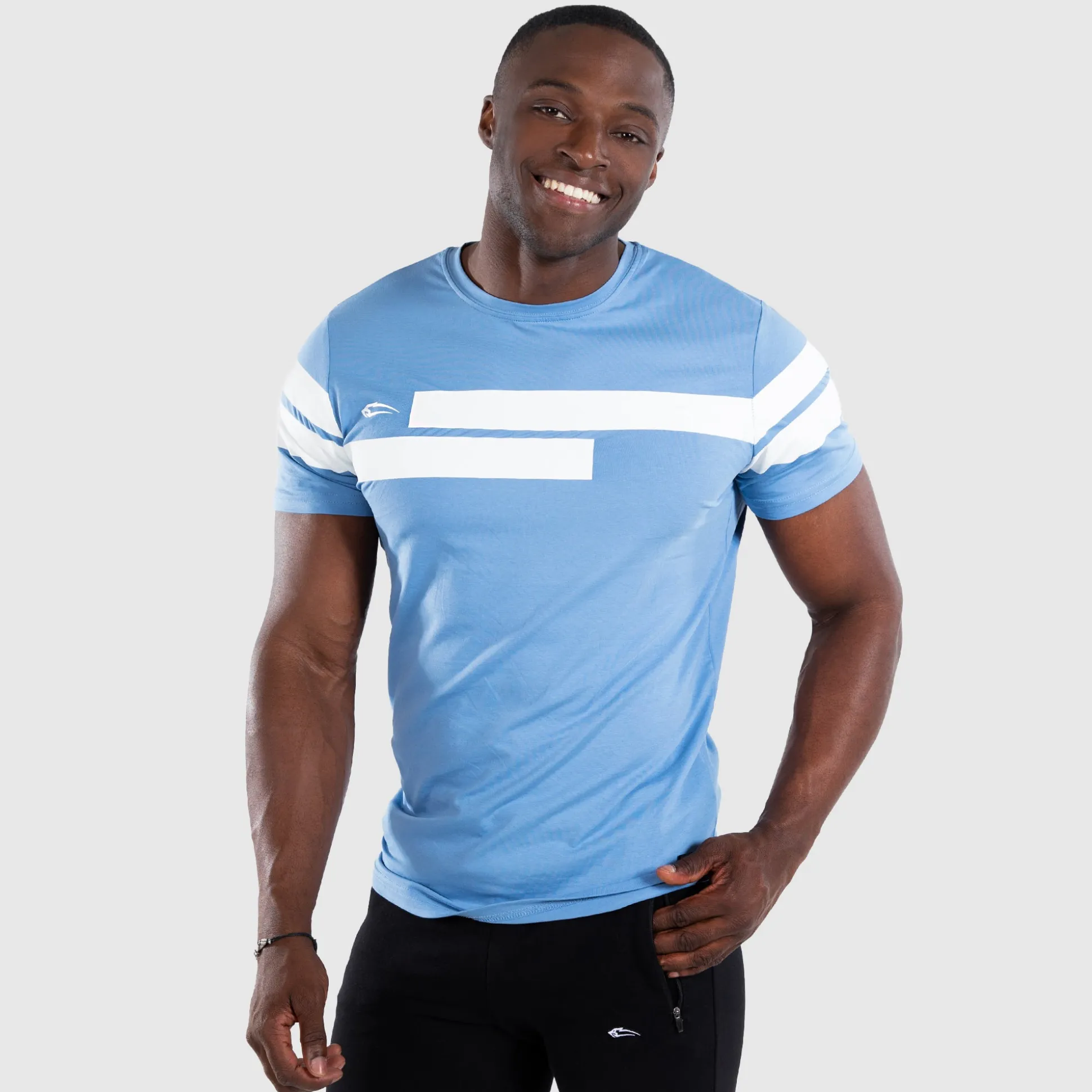 T shirt Bryant