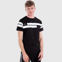 T shirt Bryant