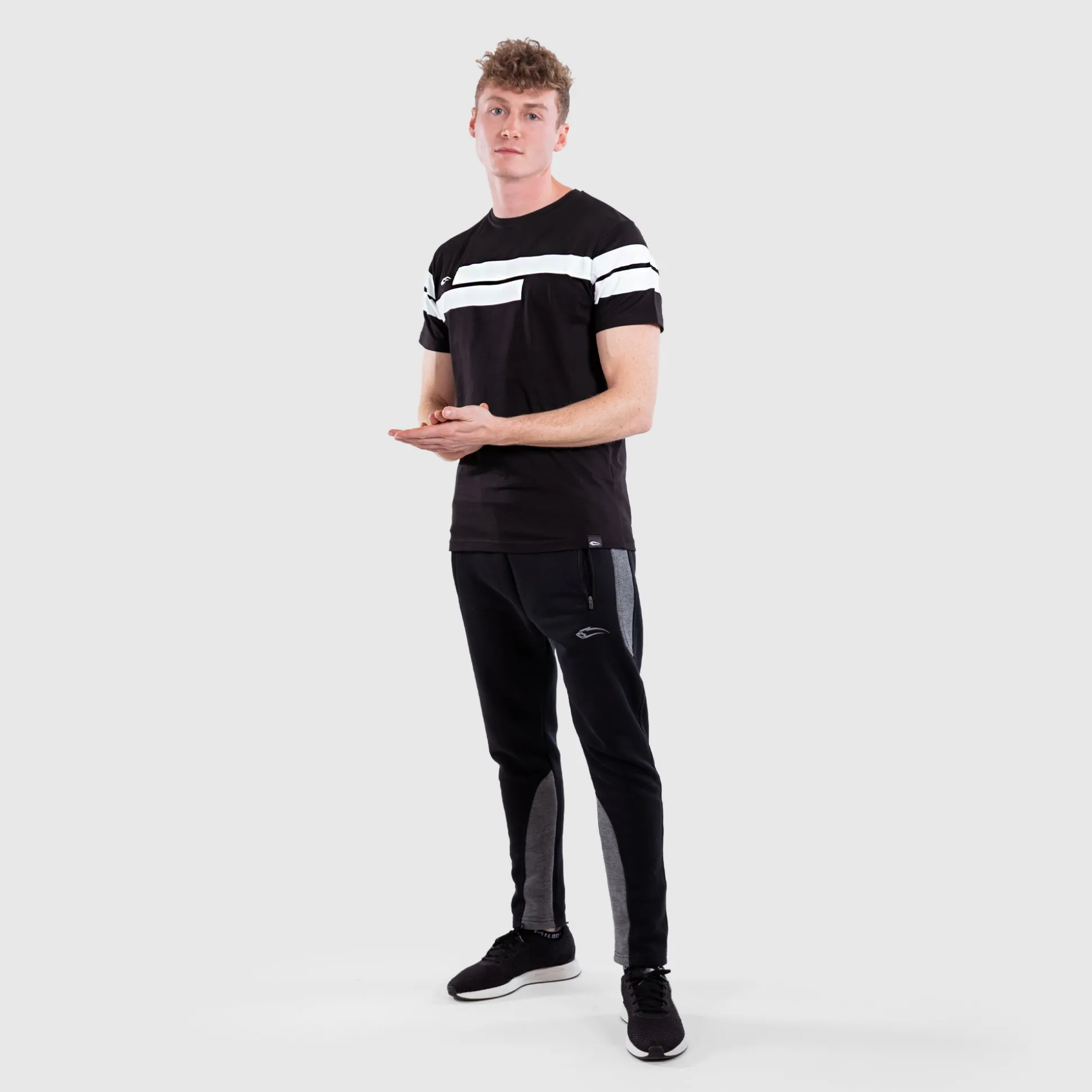T shirt Bryant