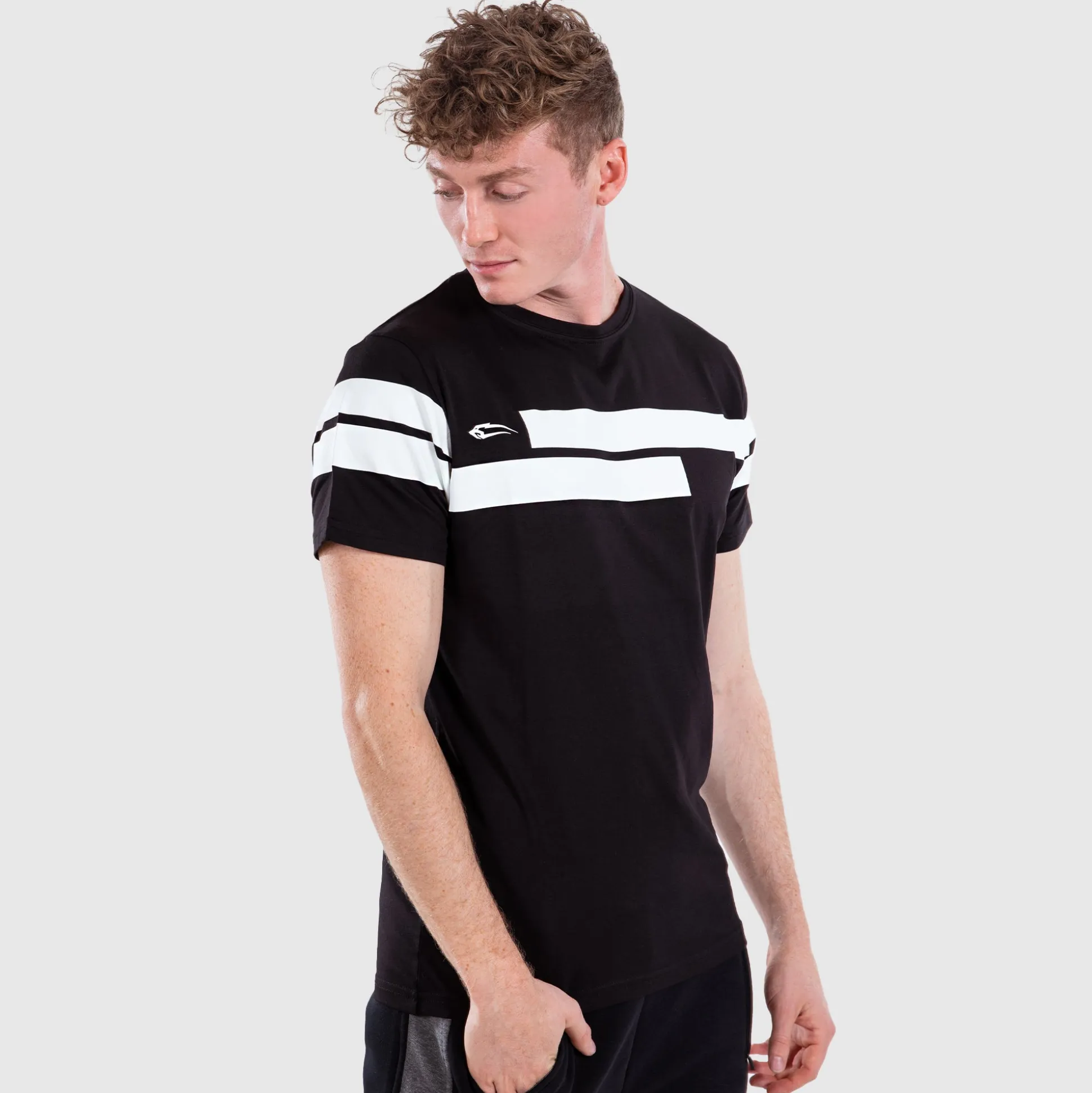 T shirt Bryant