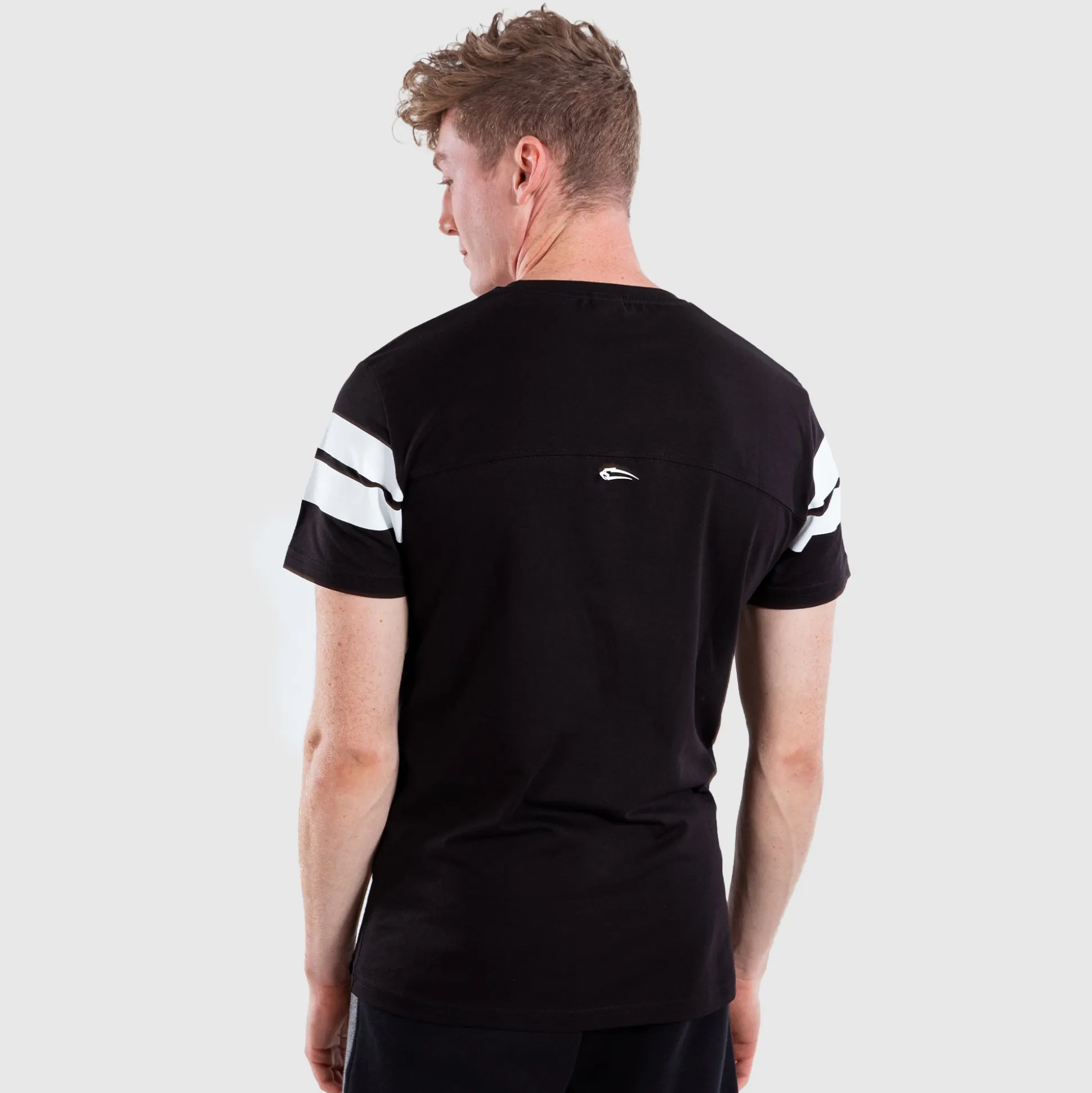T shirt Bryant