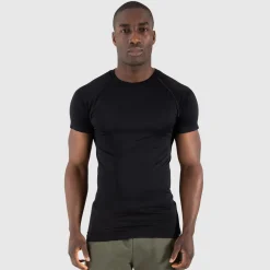 T shirt card