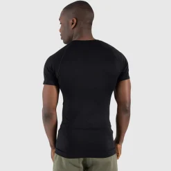 T shirt card