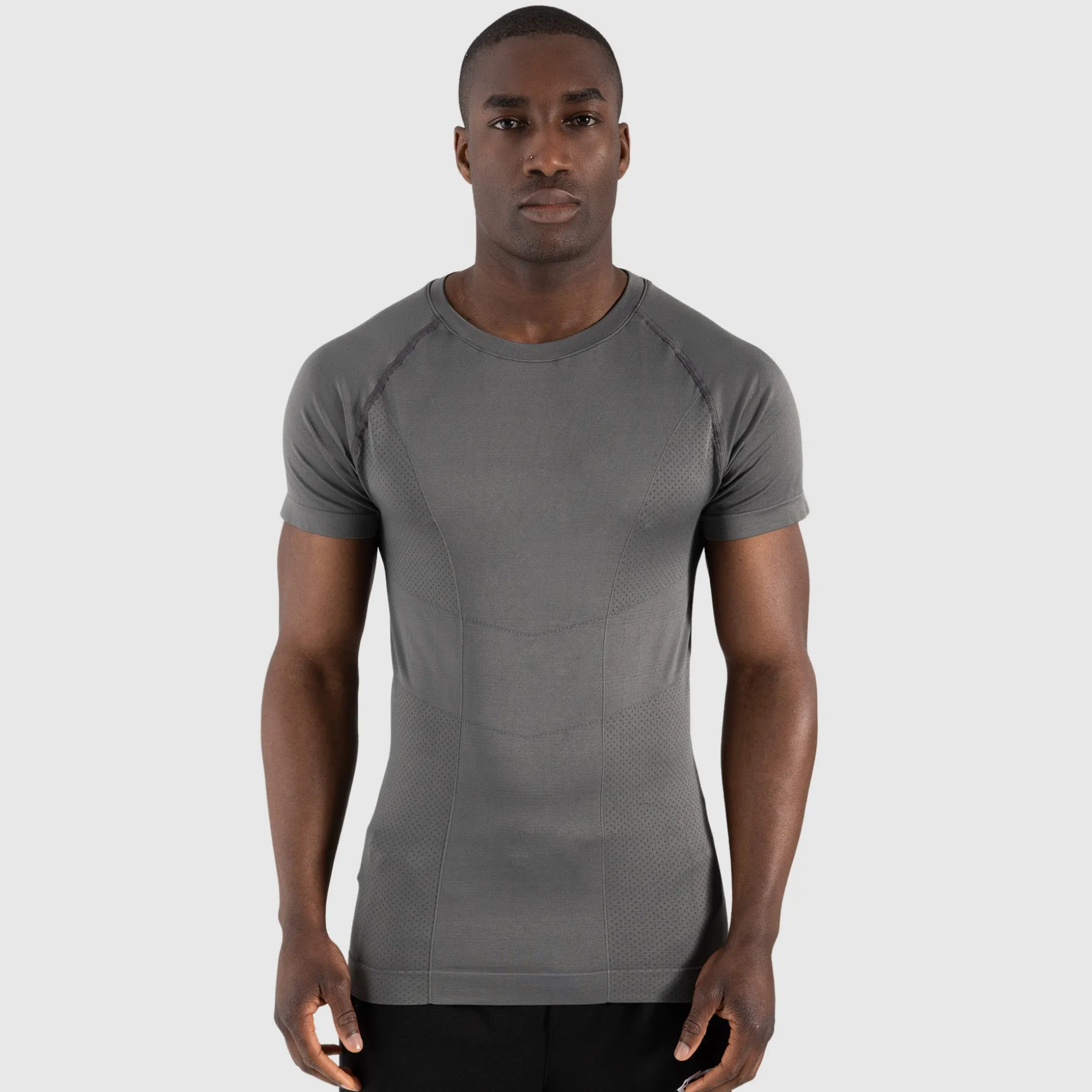 T shirt card