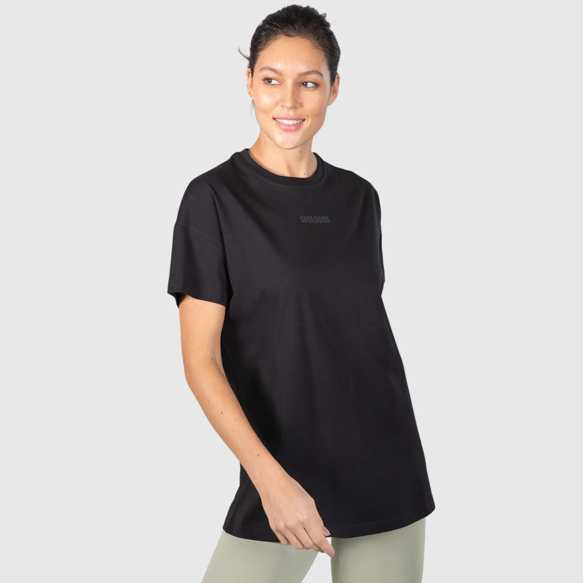 T shirt Cheryl