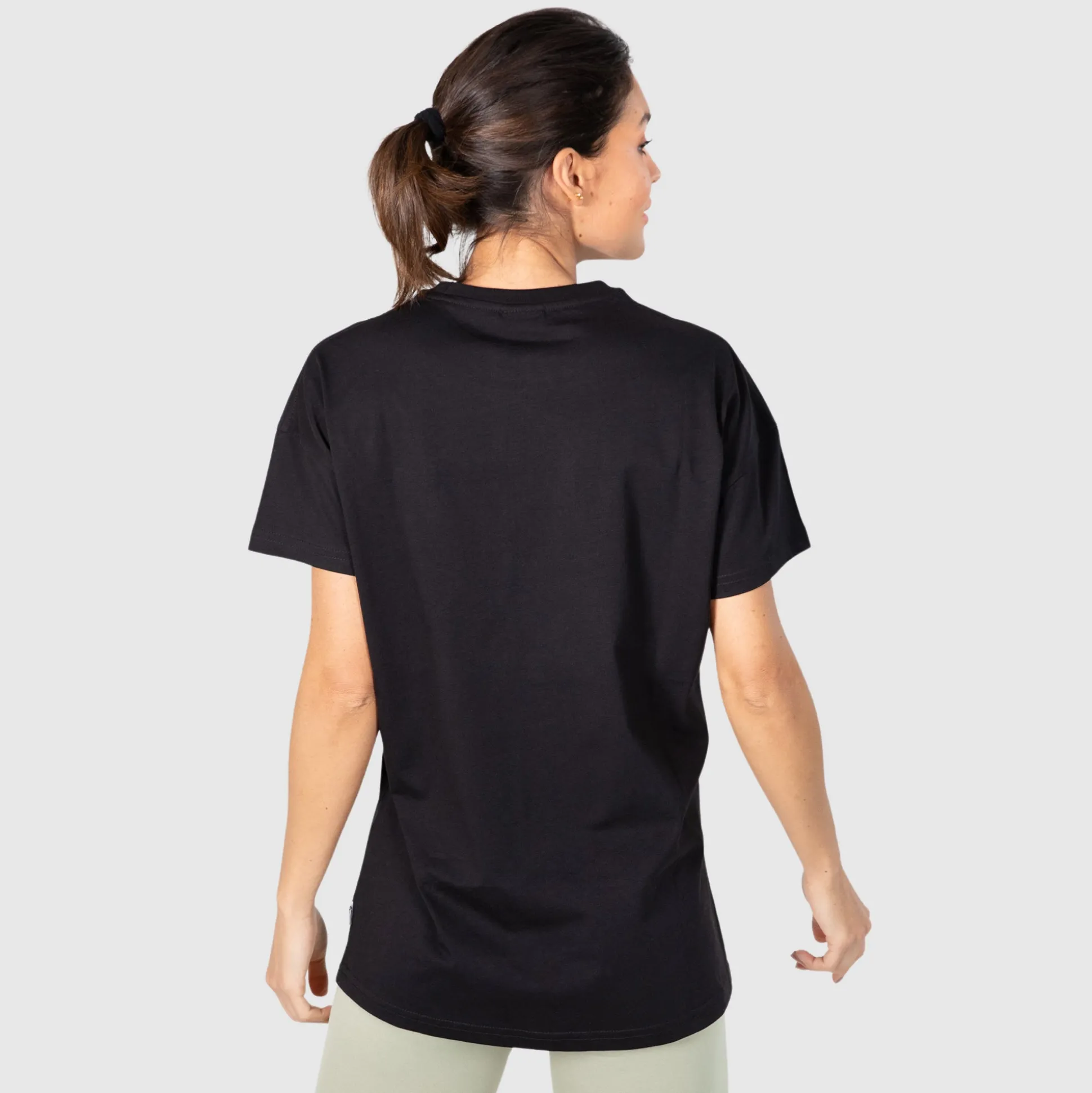 T shirt Cheryl