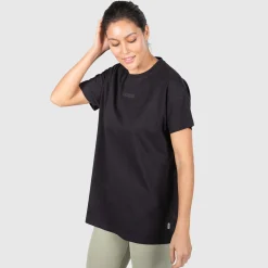 T shirt Cheryl