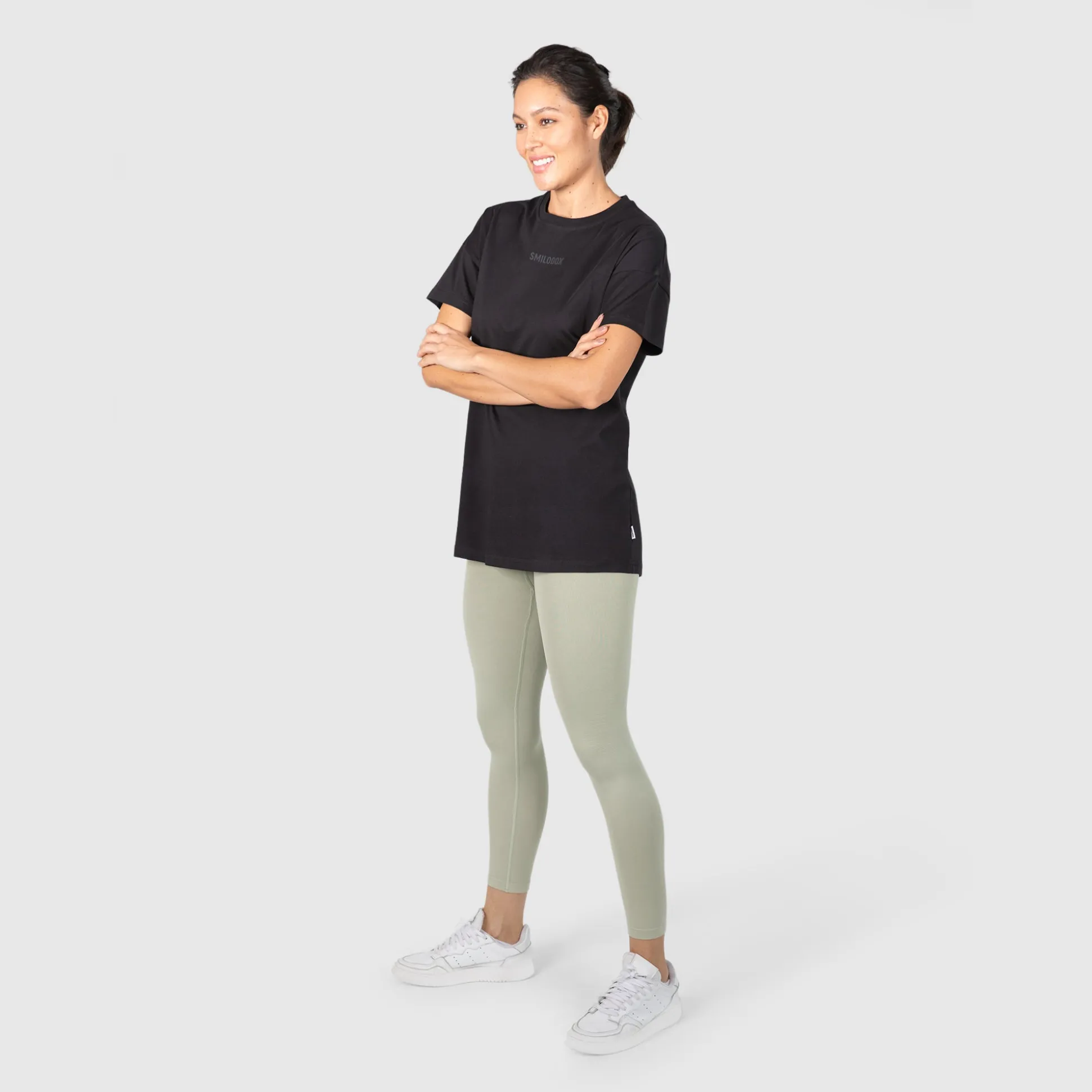 T shirt Cheryl