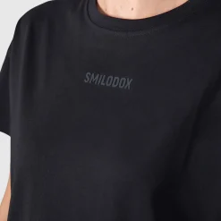 T shirt Cheryl