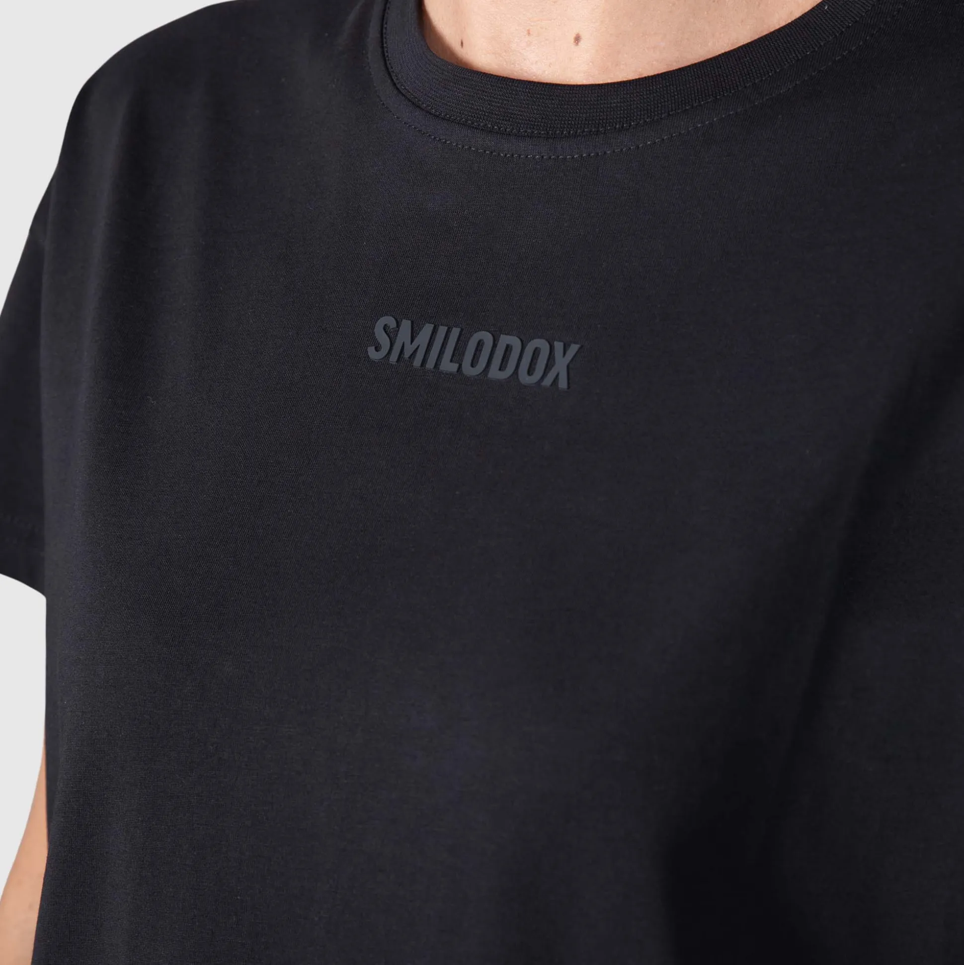 T shirt Cheryl