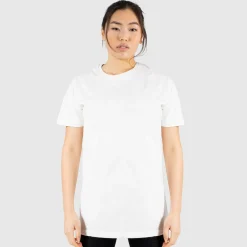 T shirt Cheryl