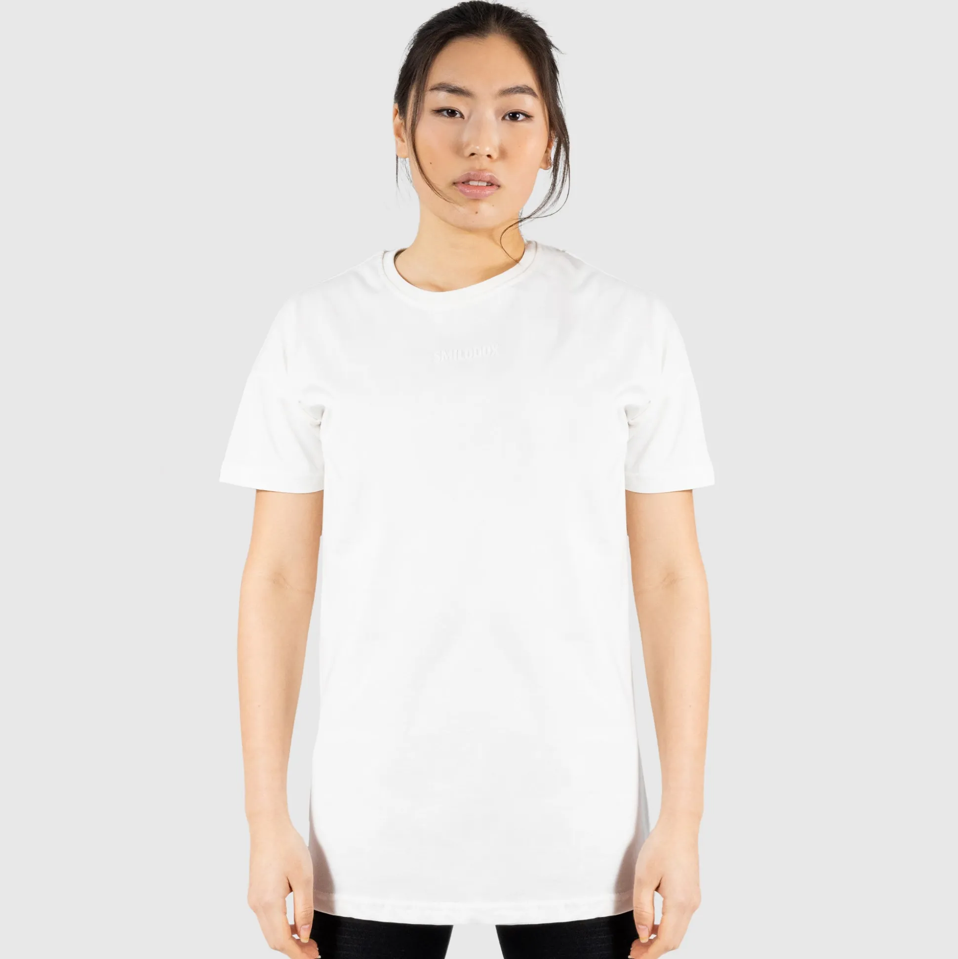 T shirt Cheryl