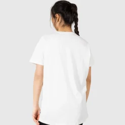 T shirt Cheryl