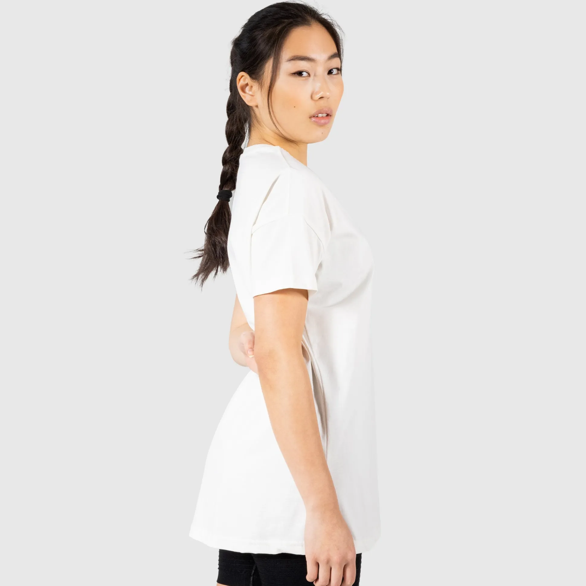 T shirt Cheryl