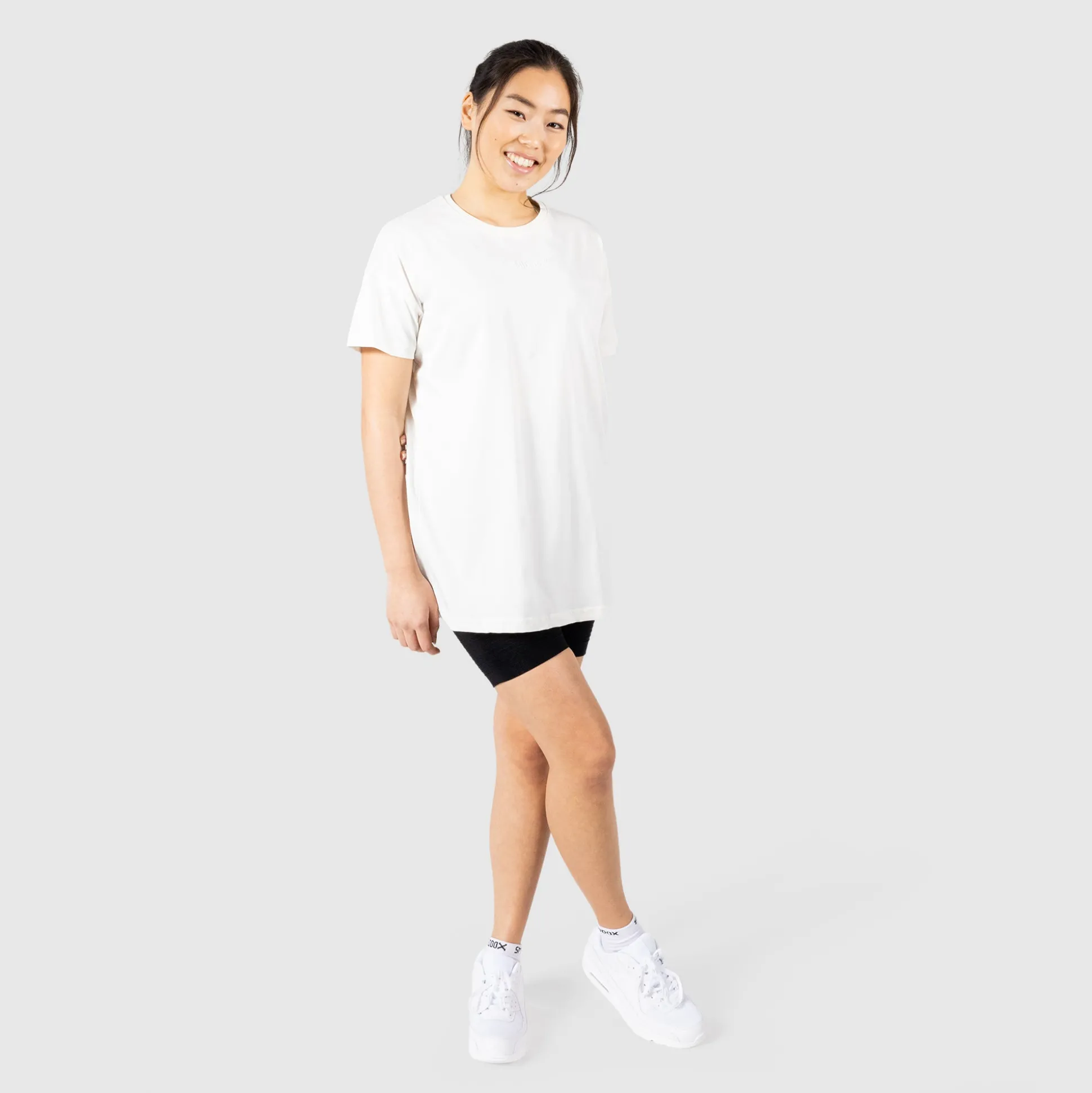 T shirt Cheryl