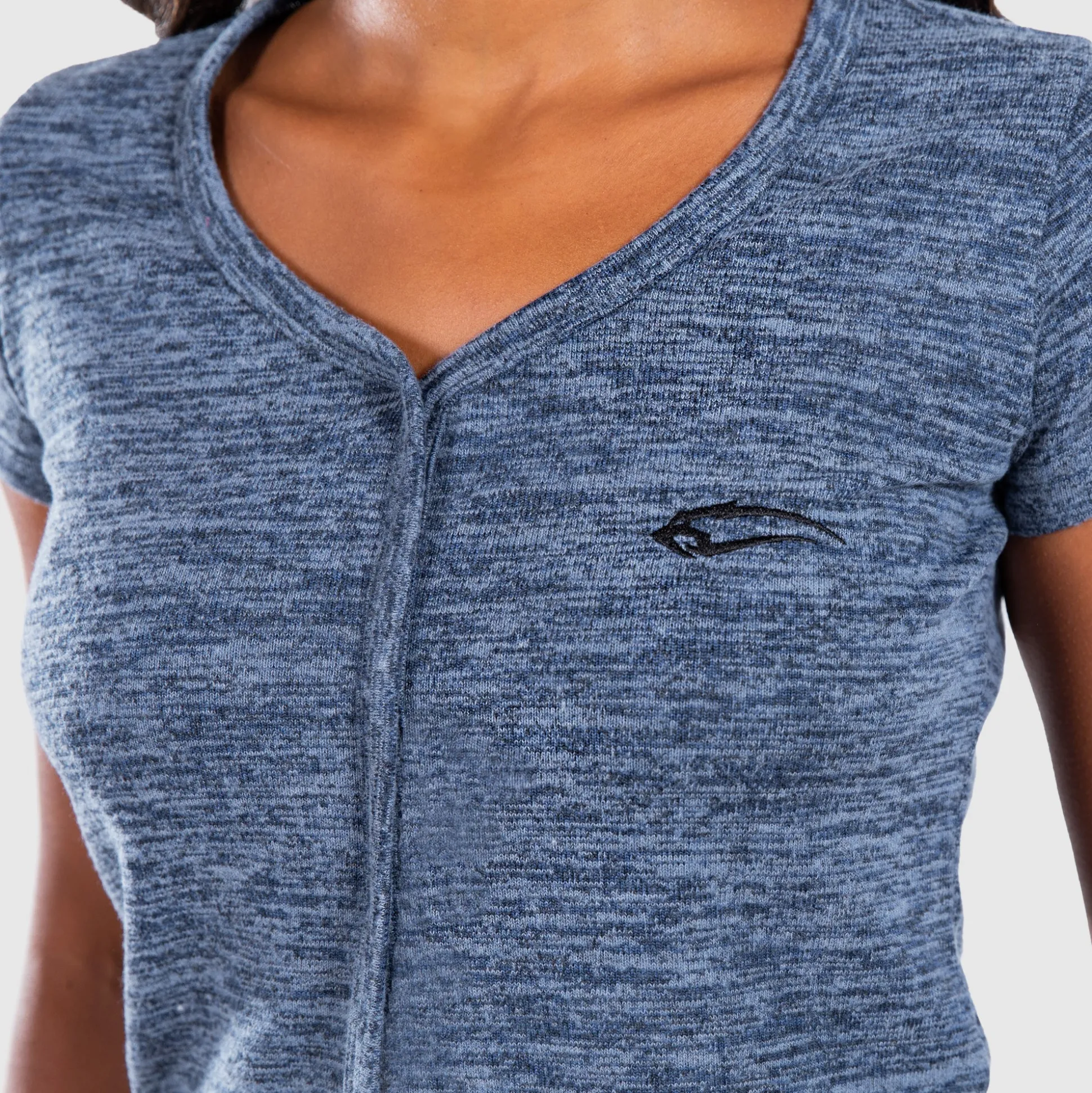 T shirt Closed