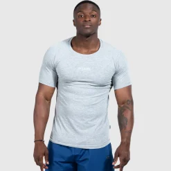 T shirt Grady
