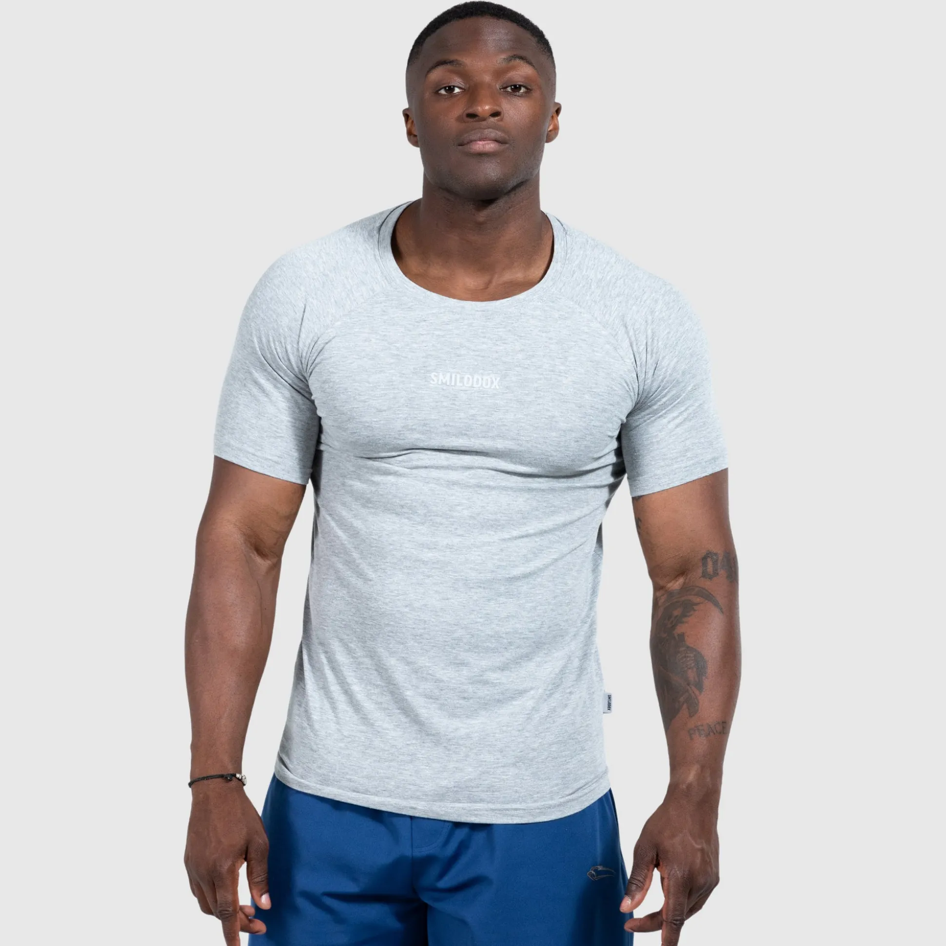 T shirt Grady