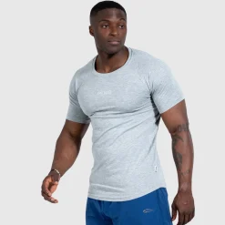 T shirt Grady