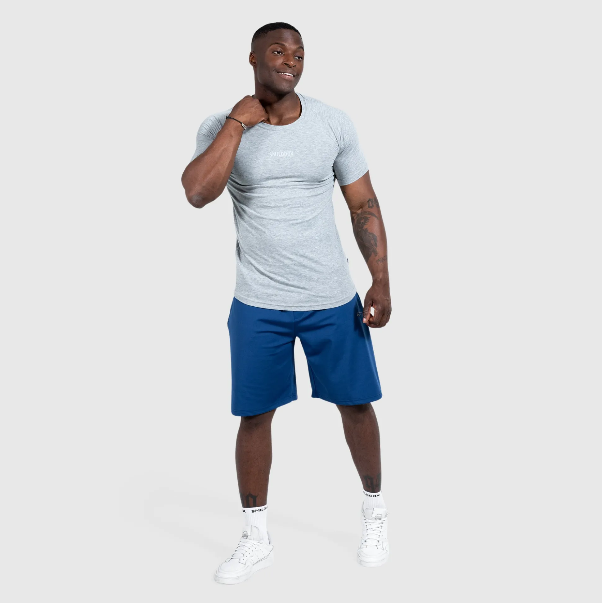 T shirt Grady