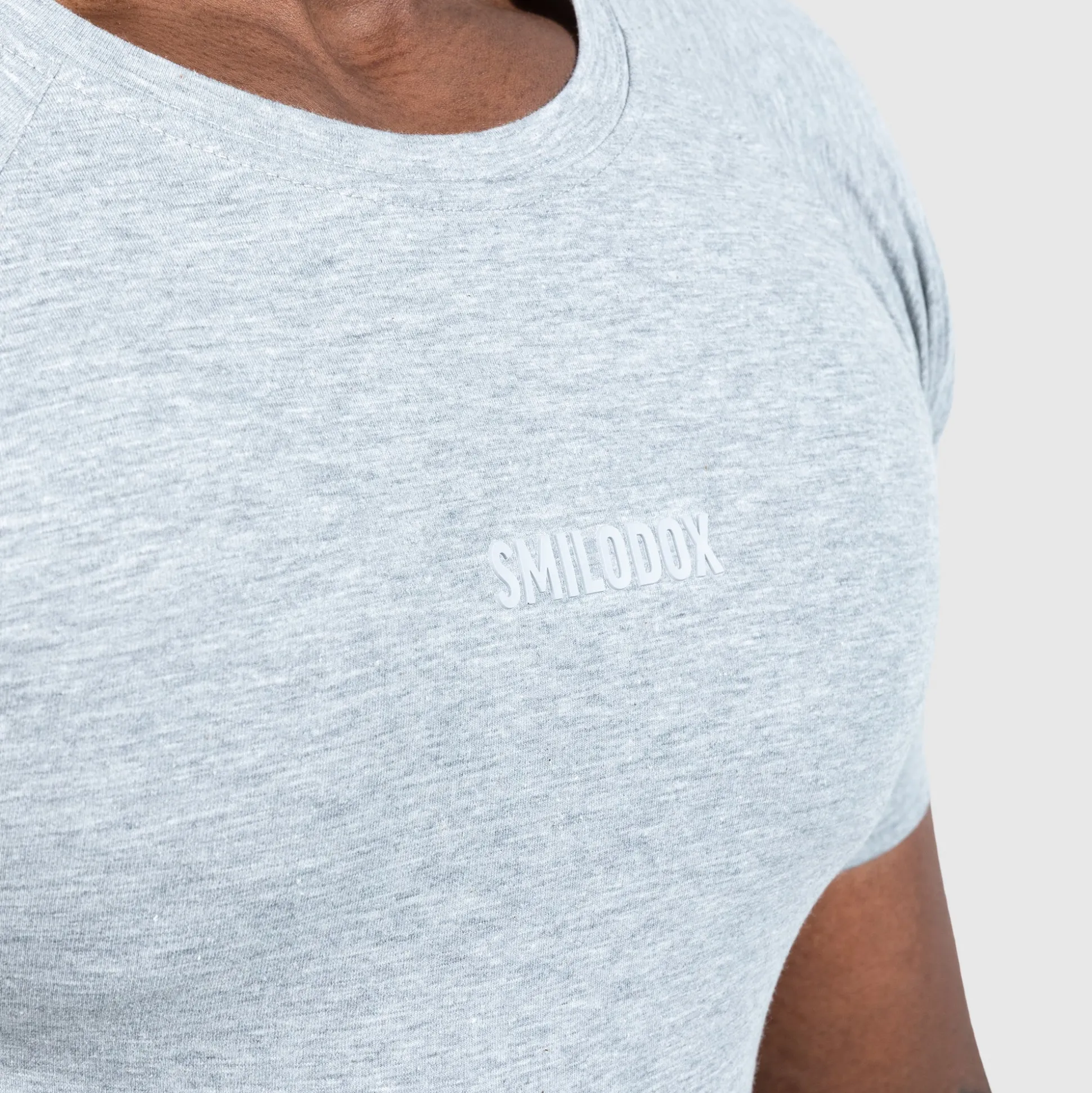 T shirt Grady