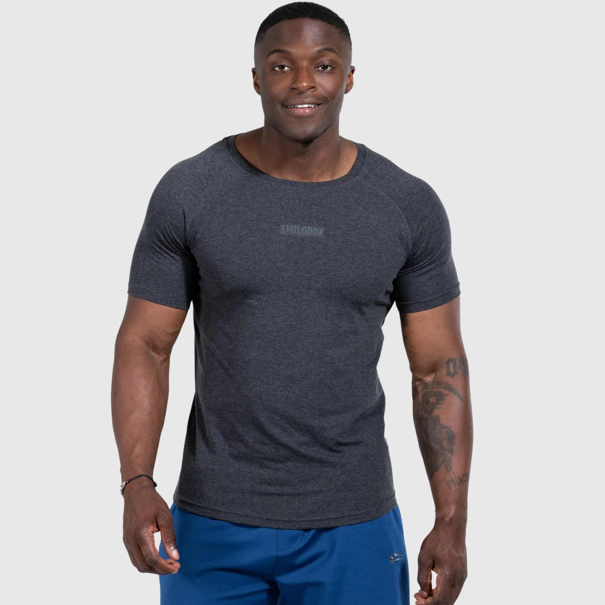T shirt Grady