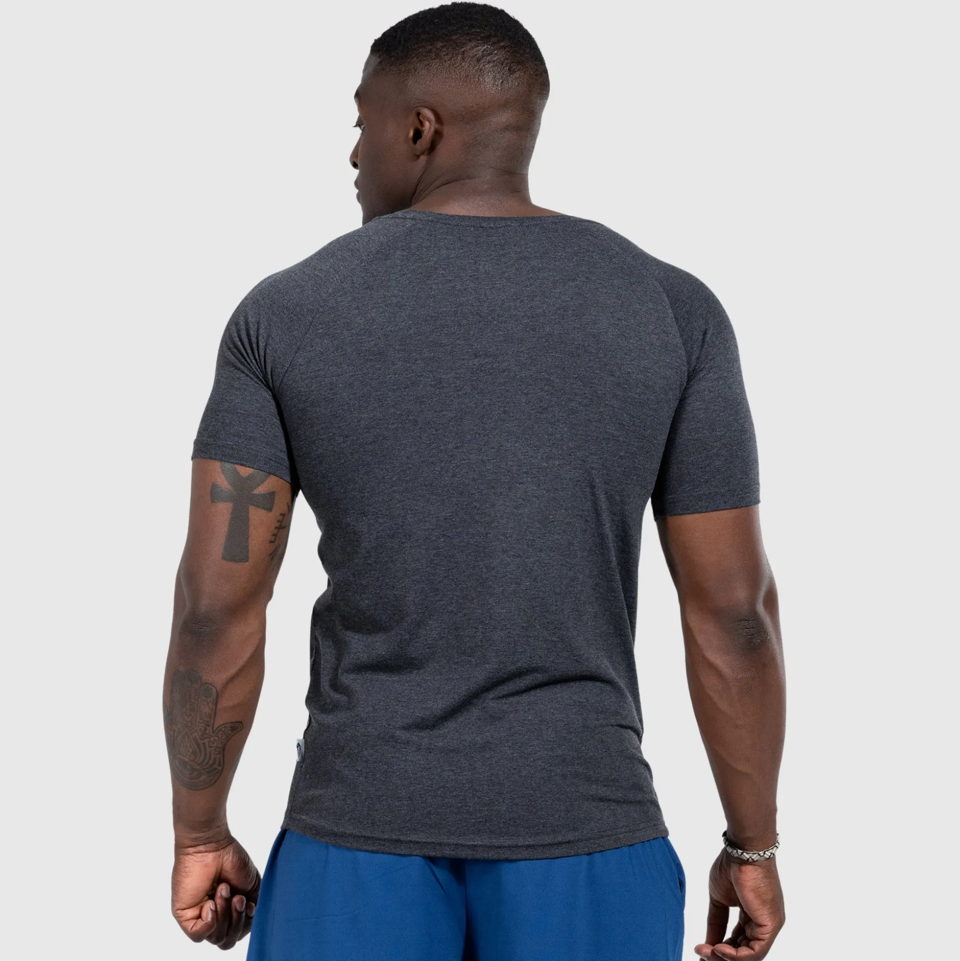 T shirt Grady