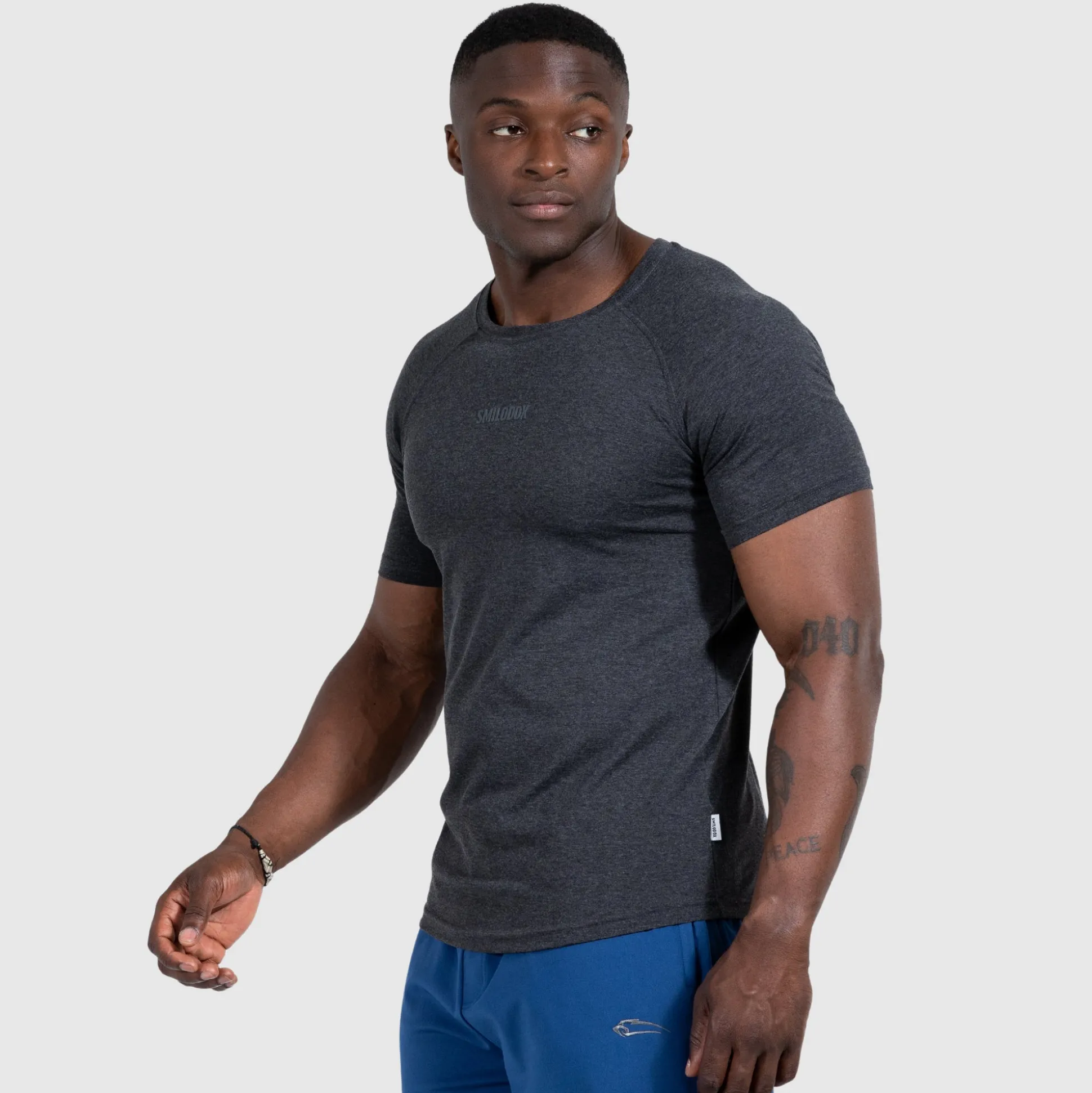 T shirt Grady