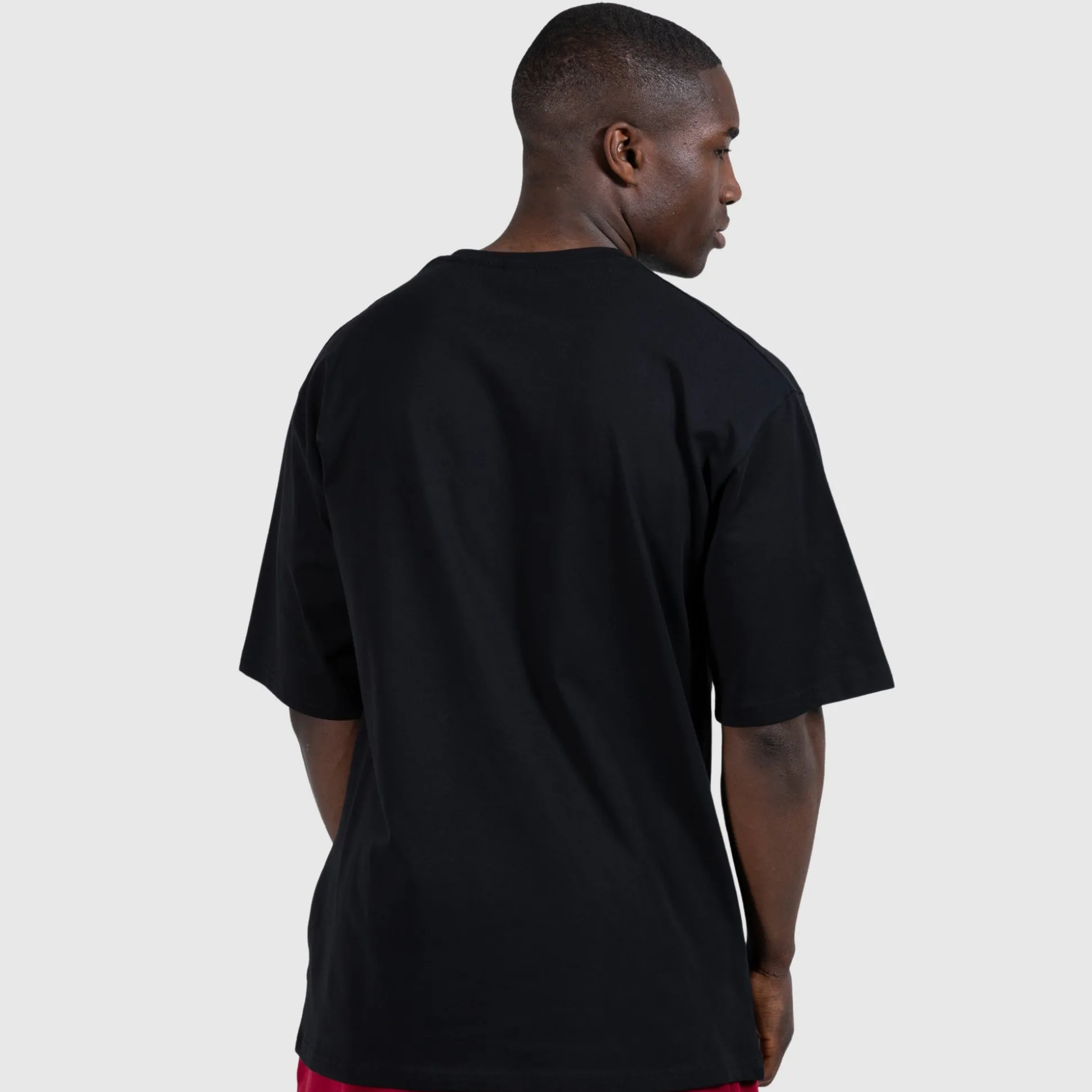 T shirt Gus