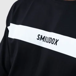 T shirt Gus