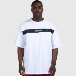 T shirt Gus
