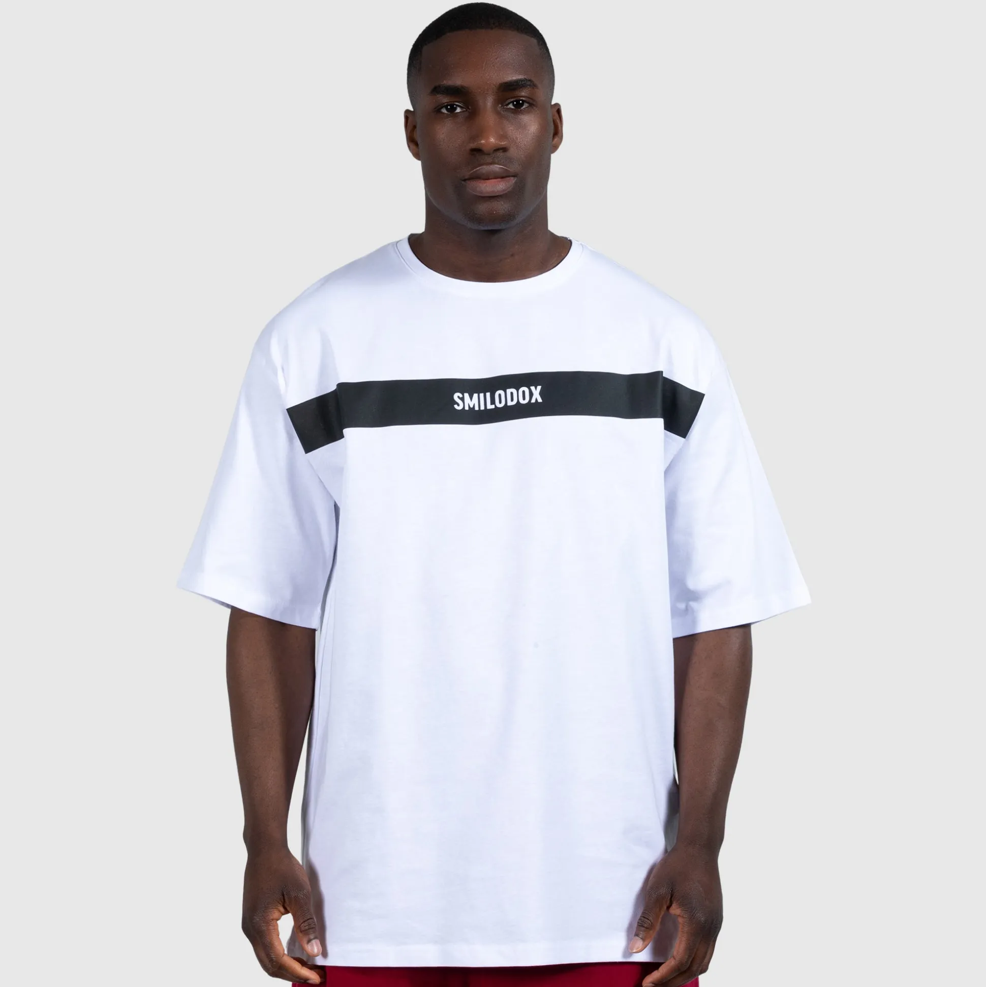 T shirt Gus
