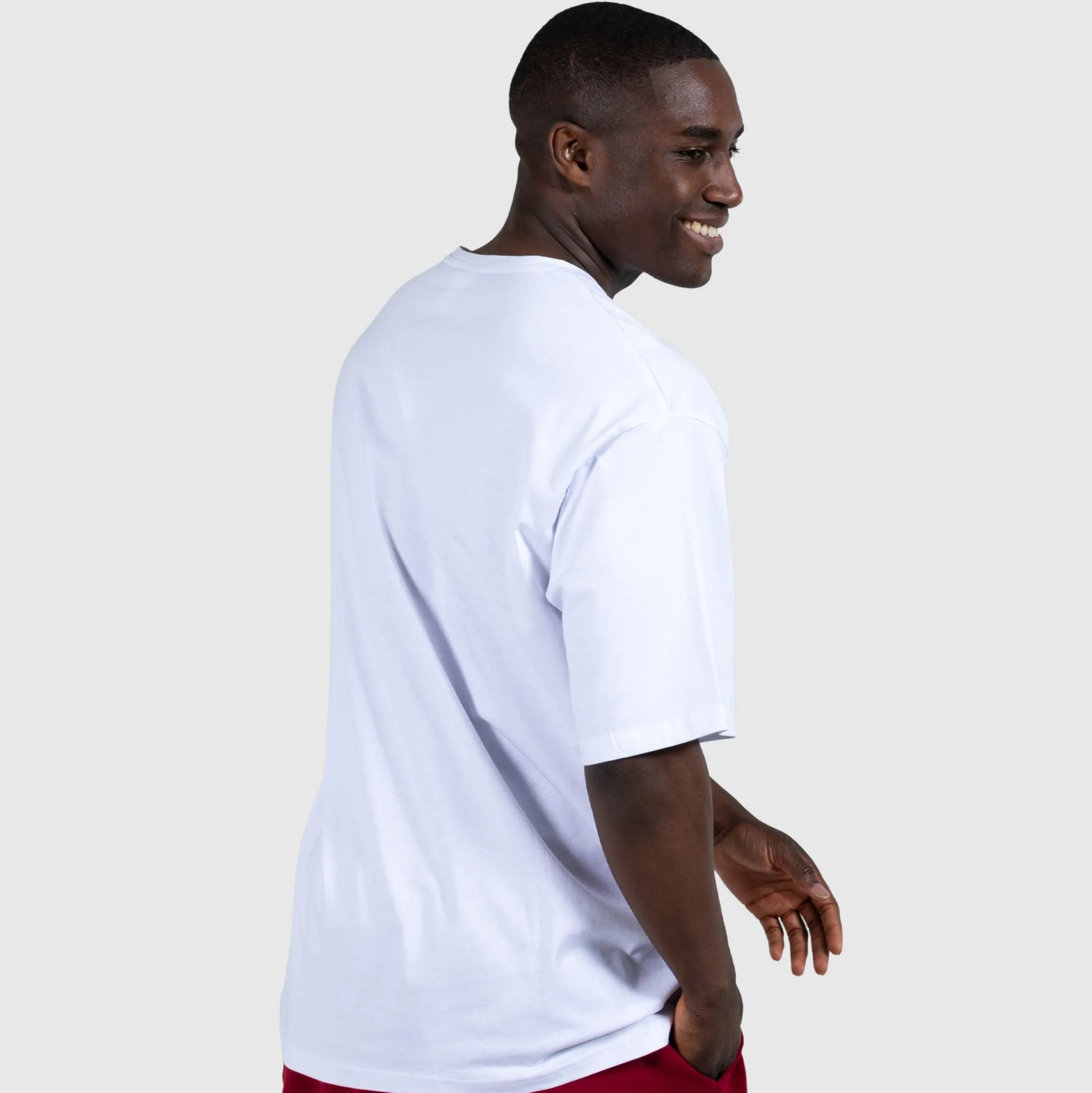 T shirt Gus