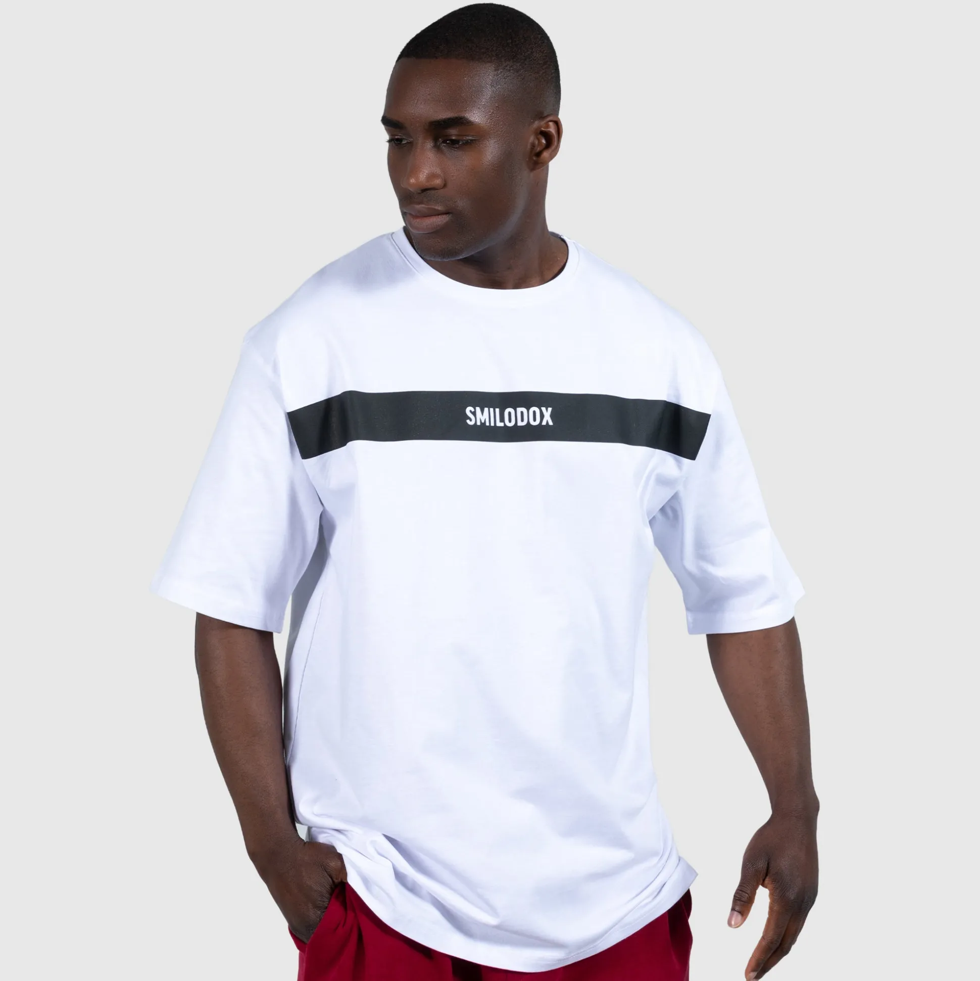 T shirt Gus