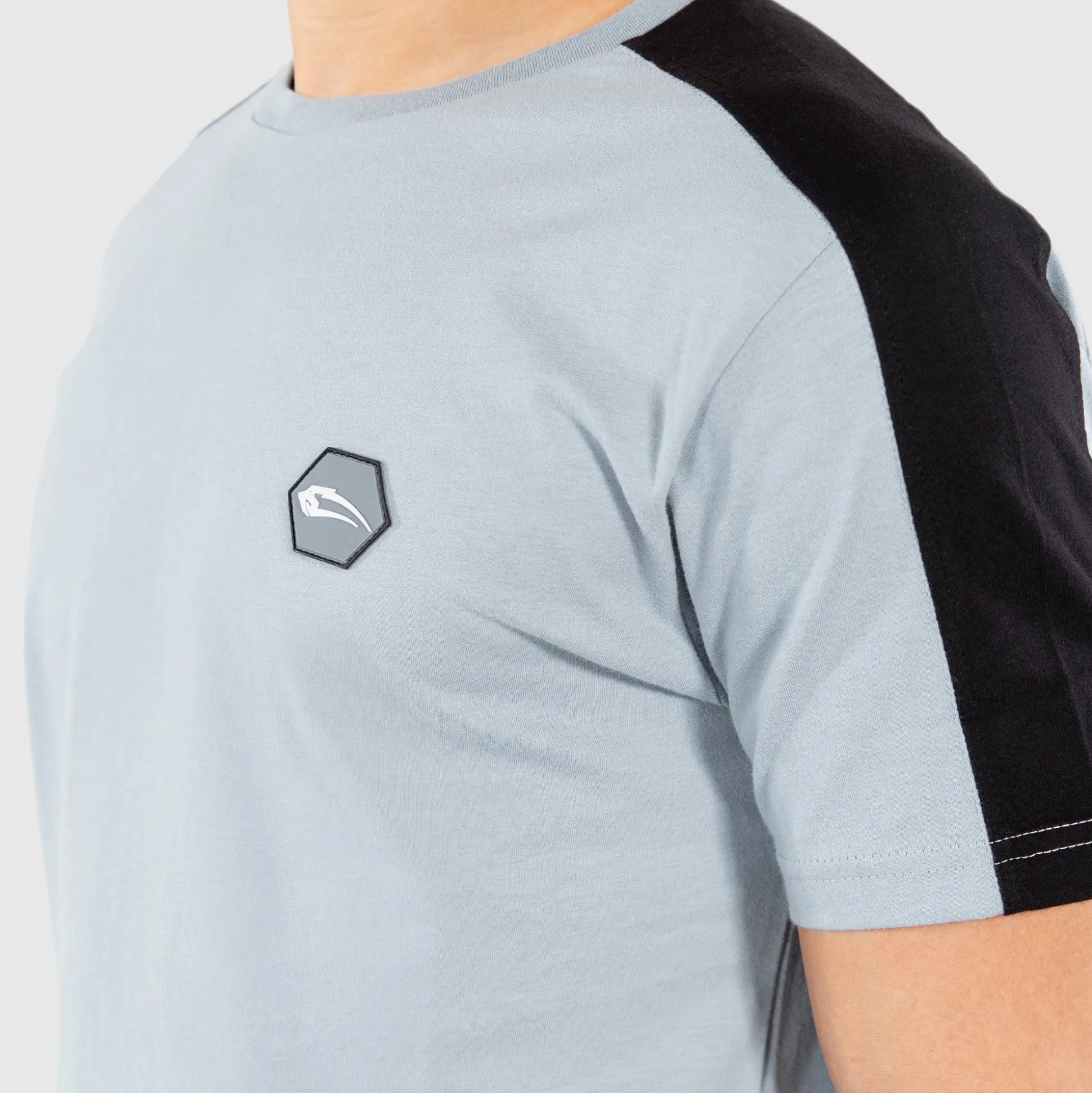 T shirt Harry