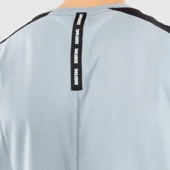 T shirt Harry