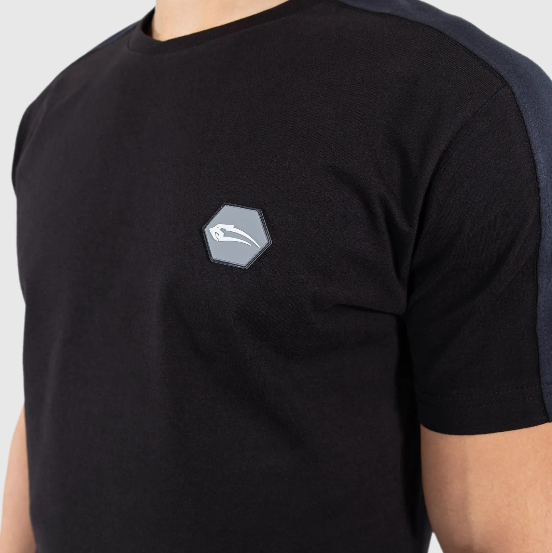 T shirt Harry